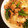 shantiiiii's cooksnap of when they made コクうま！！焼売と野菜の中華煮.