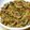 namy7mori's cooksnap of when they made ご飯にピッタリ！ゴーヤの佃煮.