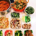 シーグラス's cooksnap of when they made いかのおつまみ♪.