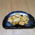 wぶぅちゃん's cooksnap of when they made チキンピカタ(むね肉なのにｼﾞｭｰｼｰ).