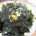 クックTW1J61☆'s cooksnap of when they made 簡単！うまい！長芋納豆.