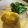 ☆Rokko☆'s cooksnap of when they made ほうれん草のナムル.