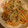 大仏様's cooksnap of when they made 切り干し大根と鯖缶の煮物.