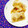 ふたごゆき's cooksnap of when they made 塩昆布の旨み～納豆の油揚げ包み焼き.
