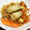 merry24's cooksnap of when they made ごぼうと糸こんにゃくの炒め煮.