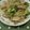 ゆりラックマ。's cooksnap of when they made ブロッコリーとウインナーのガーリック炒め.