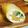 クック2L0ENV☆'s cooksnap of when they made 絶品！！我が家の春巻き♡.