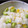 ＊彩桜心＊'s cooksnap of when they made 簡単素朴な味とうもろこし・枝豆ごはん.