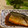 まみお✳'s cooksnap of when they made 簡単でも美味しい♪サバ用の煮付け.