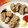 mi◎kitchen's cooksnap of when they made うまうま自家製ソーセージ.
