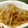 ささらんらん's cooksnap of when they made 作り置きに！大量もやしのナムル.
