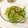 みゅう１５'s cooksnap of when they made もやしとピーマンのカレー和え♪.