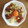 クックWXFA8K☆'s cooksnap of when they made 乗っけるだけ海鮮丼.