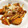 いだてんこ's cooksnap of when they made 《簡単》★鮭のトマト煮★.