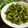 Hirarinn☆'s cooksnap of when they made 黒枝豆のゆで方.