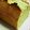 thil's cooksnap of when they made チーズの香り☆パウンドケーキ.