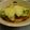 くわかみ君's cooksnap of when they made フライパン不要☆簡単豪華なアボカドチキン.
