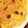 petitart's cooksnap of when they made マックのポテトでオムレツ☆.