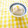 tommy 0304's cooksnap of when they made しらすと大根おろしの冷奴♥.