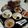 tachi0506's cooksnap of when they made 簡単百日祝い☆お食い初め.