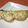 puku421's cooksnap of when they made ☆鰆～サワラ～☆マヨ&マスタード焼き.