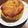 からふるちーず。's cooksnap of when they made 家にあるものでチーズケーキ♡一人用.