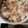 まりも274's cooksnap of when they made 簡単♪シーチキンマヨ丼♪.