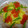 なつとも's cooksnap of when they made 簡単！鮭のお寿司.