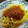 michygel's cooksnap of when they made 簡単♪合い挽きでミートソース.