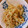 ぎゅりなーら's cooksnap of when they made えのきと鮭の味噌バター炒め.