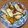 himajin511's cooksnap of when they made 簡単！おつまみエリンギ.