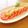 pali's cooksnap of when they made *トマトのポテチサラダ*.