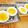 pali's cooksnap of when they made ゆで卵✿しっとり黄身で大満足！.