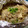 クックYZLZFY☆'s cooksnap of when they made えのきとしめじの鮭ホイル蒸し.