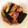 Sarah09's cooksnap of when they made なすとズッキーニの和風味噌炒め.