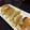 どロン8's cooksnap of when they made 手作り餃子の皮！20枚分.