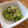 kana叶's cooksnap of when they made 茹でて和えるだけ！ゴーヤの塩こんぶ和え.
