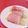 赤い電話's cooksnap of when they made お弁当に✿レンジでじゃが芋のベーコン巻き.