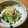 Jaye's cooksnap of when they made ツルムラサキと長芋の和え物.