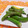 赤い電話's cooksnap of when they made 超簡単！ししとう焼き☆にんにく風味♪.