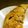 クックH4A7UH☆'s cooksnap of when they made たっぷりひじきのツナマヨチーズオムレツ♡.