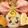 deruo's cooksnap of when they made ﾊﾋﾟﾈｽﾁｬｰｼﾞ ﾌﾟﾘｷｭｱ♥リボン ｷｬﾗ弁.