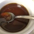 natsumi_y's cooksnap of when they made 困った時は…鍋にはうちの手作りポン酢〜.