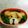 さすさく's cooksnap of when they made 簡単☆テッド☆キャラ弁.