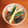 ぼちぼち料理してます's cooksnap of when they made 定番お煮しめ.