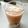 ぴょん吉Cafe's cooksnap of when they made さっぱり♡梨スムージー.