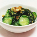 まあまま☆0403's cooksnap of when they made とよ婆ちゃんの胡桃和え.