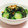 まあまま☆0403's cooksnap of when they made とよ婆ちゃんの胡桃和え.