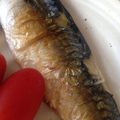 クックYEPDPQ☆'s cooksnap of when they made フライパンでさばの塩焼き.