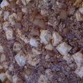 fiatcinq's cooksnap of when they made 【大さじ１】麻婆豆腐【レシピを忘れない】.
